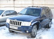  "Jeep"
