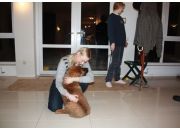 ������ "�������������� ��������"