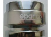 ������ "�������������� ��������"