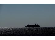  "Fort Lauderdale- ."