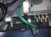 ������ "�������������� ��������"