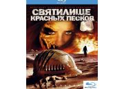 ������ "�������������� ��������"