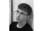 ������ "�������������� ��������"