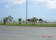  "Alanya"