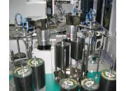 ������ "�������������� ��������"