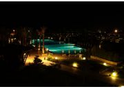  " CONCORDE de Luxe resort ***** (, )"