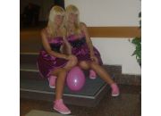 ������ "�������������� ��������"