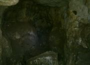  ", 08.07.2010"