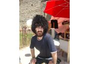  "my photo"