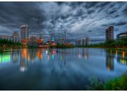  "City_Night"