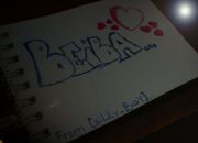 ������ "�������������� ��������"