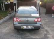  "passat"