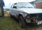 ������ "�������������� ��������"