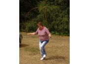 ������ "�������������� ��������"