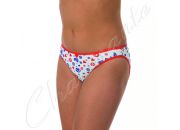 ������ "�������������� ��������"