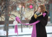 Альбом "Болото 2010"