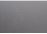 ������ "�������������� ��������"