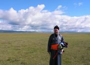  "Magadan"