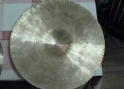  "Byzance"