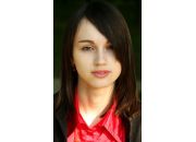 ������ "�������������� ��������"