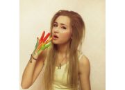  "Inessa Lown"