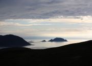 ������ "��������"