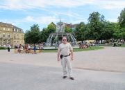  ". .  2011."