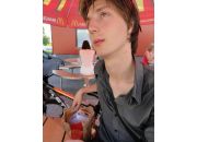 ������ "�������������� ��������"