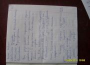 ������ "�������� ����"