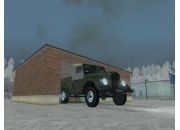  " GTA SA   "
