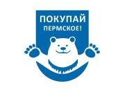 ������ "�������������� ��������"