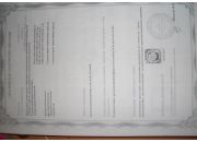 ������ "�������� ����"