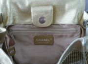 ������ "�������������� ��������"