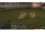 ������ "������"