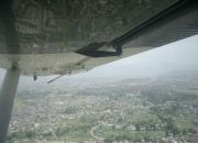  " 2 2012"
