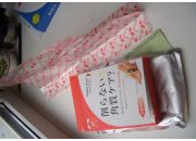 ������ "�������������� ��������"