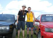  "  2012 CraftCarClub"