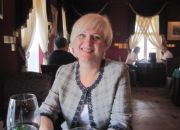 ������ "��/�������"