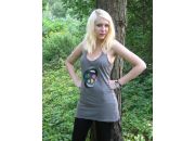 ������ "�������������� ��������"