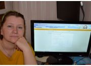 ������ "�������������� ��������"