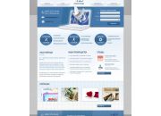 ������ "�������������� ��������"