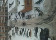 ������ "�����"