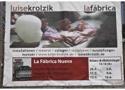  "LaFabrika-2"