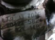 ������ "̸����� �������"