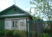 Альбом "Сад строительство"