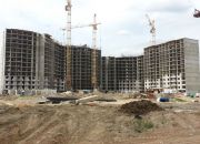 ������ "���"