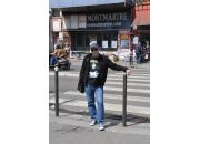  "Paris"