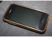  "Iphone 3gs"