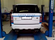  "RRS"