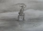 Альбом "Schiller Maxim"